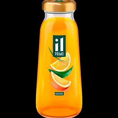 Сок IL Primo Апельсин в Шавелла по цене 150 ₽