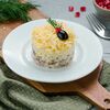 Мужские грезы в Здоровая еда по цене 210