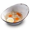 Куриный суп Чемпион в ProSushi по цене 215