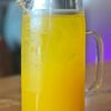 Тропический лимонад в Smoky People по цене 790