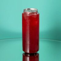 Лимонад Смородина в Studio