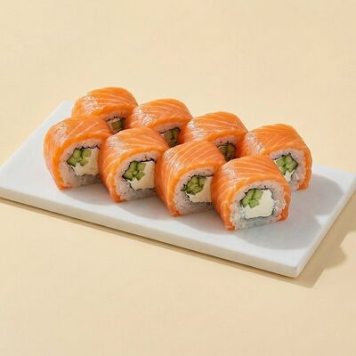 Москва в Kasabi Wooo по цене 820 ₽