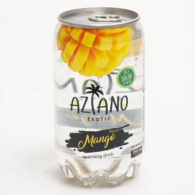 Aziano в Первая ППШНАЯ по цене 170 ₽