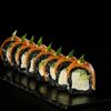 Ролл Black премиум в Sushi cat премиум по цене 770