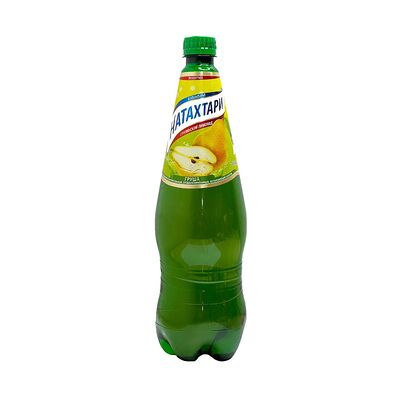 Натахтари груша в Aliya Uz-Food по цене 249 ₽