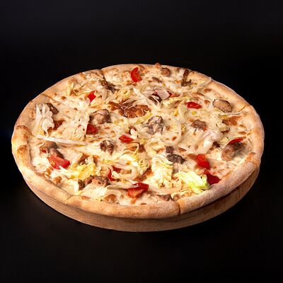 Цезарь в Твой выбор по цене 690 ₽