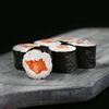 Томато маки в Kartel Rolls по цене 150