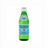 Минеральная вода San Pellegrino в Дон Базилио по цене 460