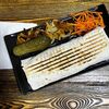 Шаурма Грибная (курица) в Шаурма86 по цене 490