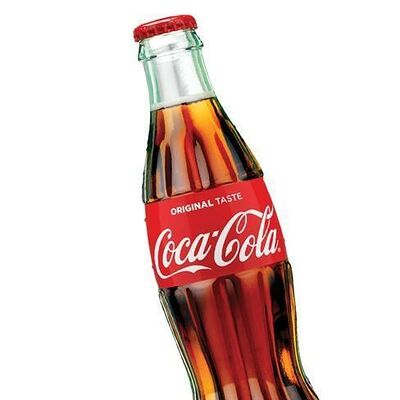 Coca-Cola в Тапчан по цене 290 ₽