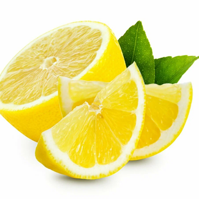 Лимон в Панеттоле по цене 25 ₽