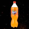 Fanta Orange в Уголок вкуса по цене 189