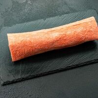 Шаурма по-турецки в Шашлычара