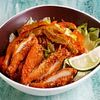 Салат де Нопалес в Pico Taqueria по цене 580