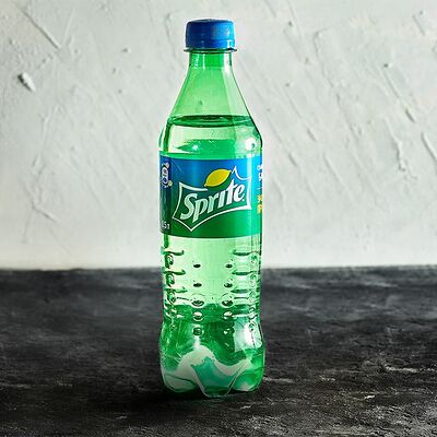 Sprite в Burger Club по цене 260 ₽