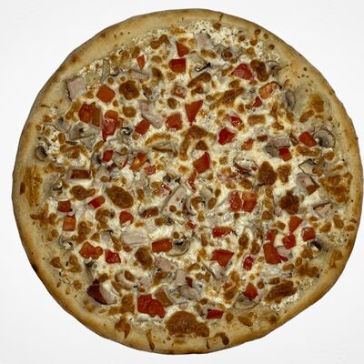 Жюльен в Докими по цене 817 ₽