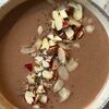 Raw Brownie каша в Veg Harmony Cafe по цене 18