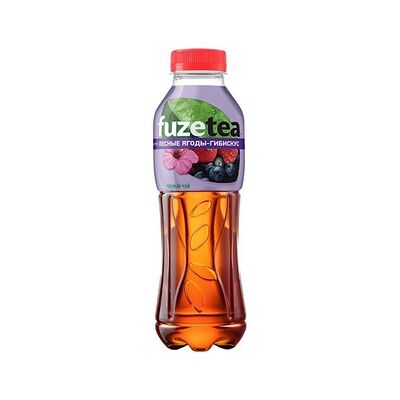 Rich tea в Misada по цене 200 ₽