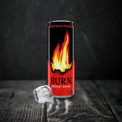 Берн в Мушу по цене 195