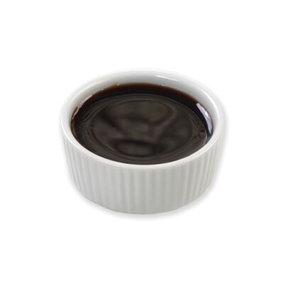 Соус наршараб в Гриль Ру по цене 60