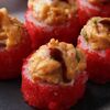 Феникс с креветкой холодный в Sushist по цене 590