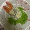 Мясной в Корчма Гоголь по цене 390