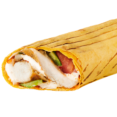 Сырно-чесночная в #Лаваш по цене 353 ₽