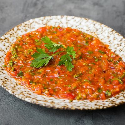 Аджылы азма в Дюшес по цене 180