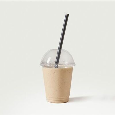 Шейк халва в #FARШ по цене 490 ₽