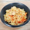 Плов с курицей в Тимьян по цене 290