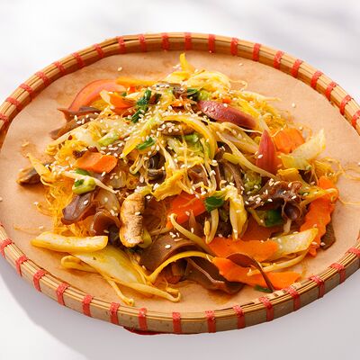 Мьен Сао Чаи в PhoBo по цене 720 ₽