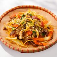 Мьен Сао Чаи в PhoBo