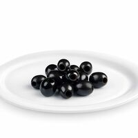 Маслины в Pomodoro Royal