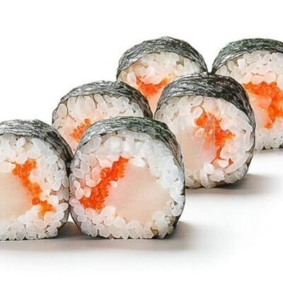 Венеция в Pekin King по цене 399 ₽