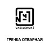 Гречка отварная в Чайхона №1 Братьев Васильчуков по цене 120