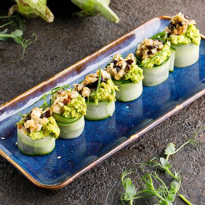 Киюри маки в ЛарисуВаннуХочу по цене 430