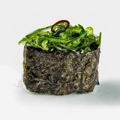 Суши с чуккой в Яем по цене 50 ₽