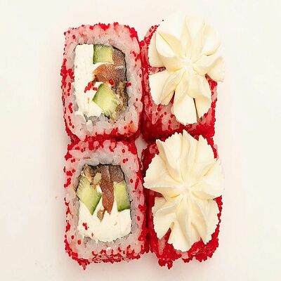 Норт Энд в Roll Street по цене 310 ₽