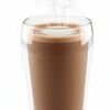 Какао в Coffee Way по цене 294