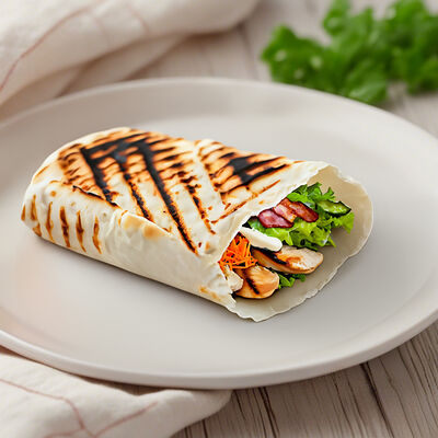 Столичная М в Жаримварим по цене 404 ₽