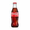 Coca-Cola в Хинкальная Экспресс по цене 120