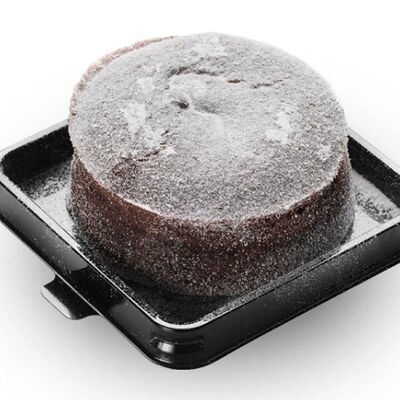 Чизкейк Брауни в Рыбин Гуд по цене 259