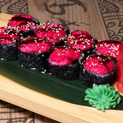 Вулкан морской в Бань бао по цене 767 ₽