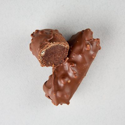 Картошкав Василек по цене 190 ₽