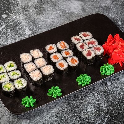 Лайт в Эпицентр по цене 1365 ₽