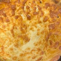 Хачапури с сыромв Шаурма Halal