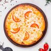 Чикен Ренч L в Pizza Sun по цене 958