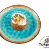 Кимчи Поккымпаб в Tokpokki по цене 720