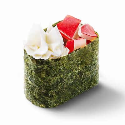 Суши Крем-краб в Сушивёсла по цене 75