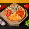 4 сезона в KRD PIZZA по цене 968